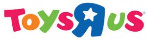  Toys R Us Coupon 