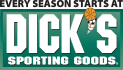  dickssportinggoods.com Coupons 