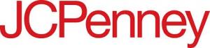  JCPenney Coupon 
